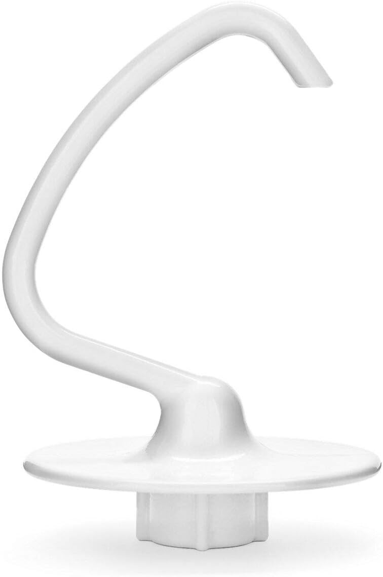 Dough hook