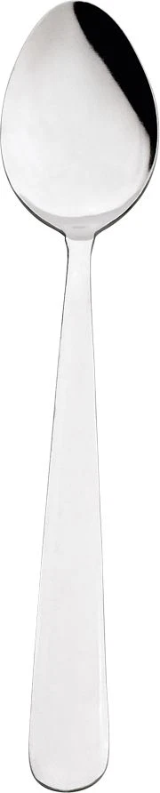 Teaspoon